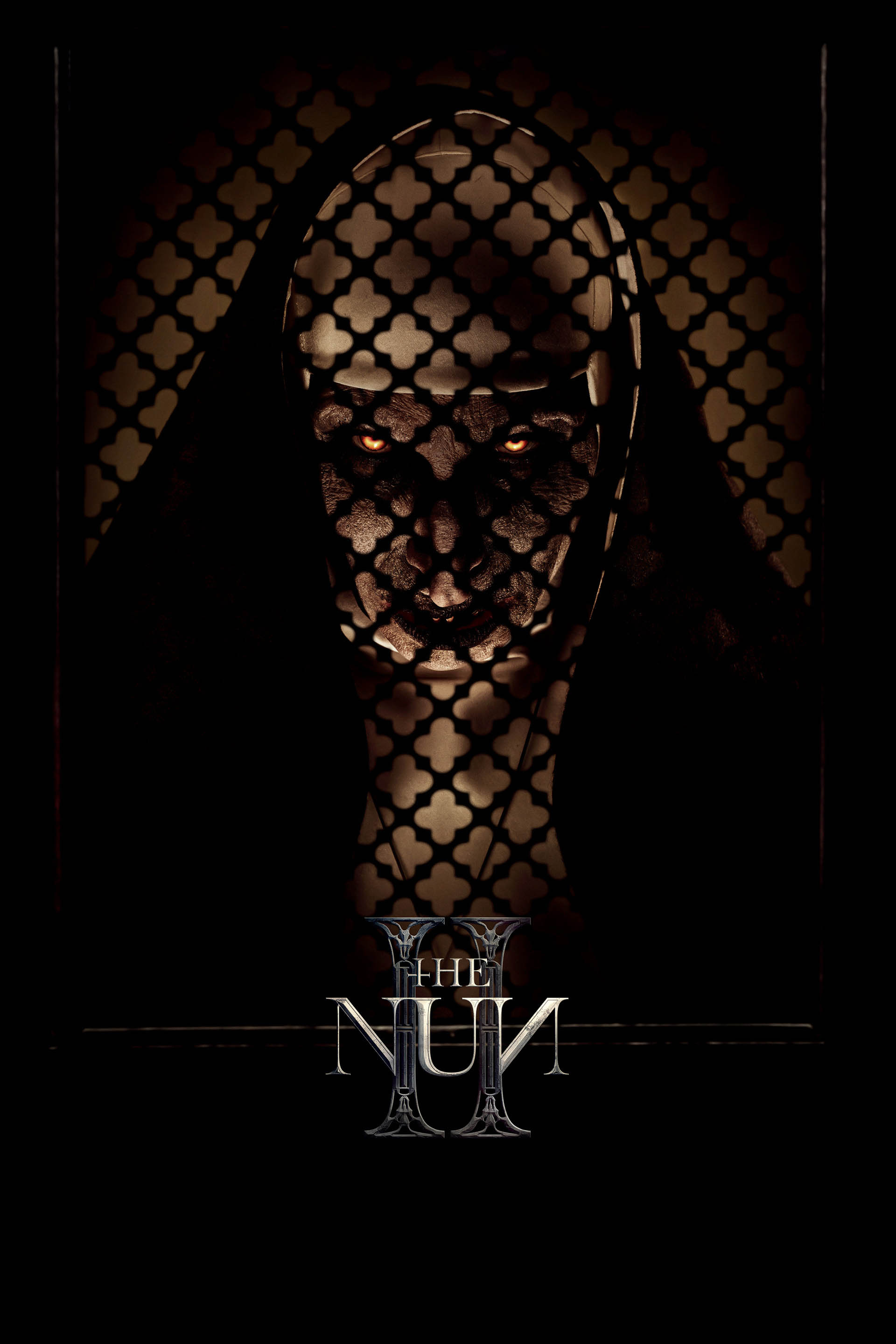 The Nun II (2023) [79386] (A1772160635) [[Films]] --Plex--